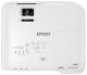 Epson EB-992F - 4000 Lumens Full HD Projector image 