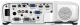 Epson EB-992F - 4000 Lumens Full HD Projector image 