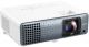 Epson EB-E01 Projector - 3300 Lumens XGA Projector image 
