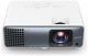 Epson EB-E01 Projector - 3300 Lumens XGA Projector image 