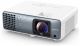 Epson EB-E01 Projector - 3300 Lumens XGA Projector image 
