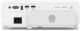 Epson EB-E01 Projector - 3300 Lumens XGA Projector image 