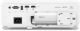 Epson EB-E01 Projector - 3300 Lumens XGA Projector image 