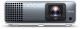Epson EB-E01 Projector - 3300 Lumens XGA Projector image 