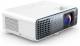 Epson EB-E01 Projector - 3300 Lumens XGA Projector image 