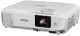 Epson Eb-fh06 Full Hd 1080p Projector With Optional Wi-fi image 