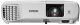 Epson Eb-fh06 Full Hd 1080p Projector With Optional Wi-fi image 