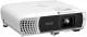 Epson EB-FH54 - 4100 Lumens Full HD 3LCD Home Theatre Projector image 