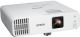 Epson EB-L260F - 4600 Lumens Full HD 1080p 3LCD Laser Projector image 