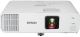 Epson EB-L260F - 4600 Lumens Full HD 1080p 3LCD Laser Projector image 