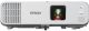 Epson EB-L260F - 4600 Lumens Full HD 1080p 3LCD Laser Projector image 