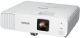 Epson EB-L260F - 4600 Lumens Full HD 1080p 3LCD Laser Projector image 