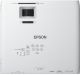 Epson EB-L260F - 4600 Lumens Full HD 1080p 3LCD Laser Projector image 