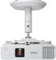 Epson EB-L260F - 4600 Lumens Full HD 1080p 3LCD Laser Projector image 