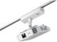 Epson EB-L260F - 4600 Lumens Full HD 1080p 3LCD Laser Projector image 