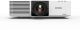 Epson EB-L510U WUXGA 3LCD Laser Projector image 