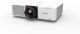 Epson EB-L510U WUXGA 3LCD Laser Projector image 