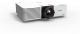 Epson EB-L510U WUXGA 3LCD Laser Projector image 