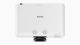 Epson EB-L510U WUXGA 3LCD Laser Projector image 