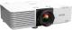 Epson EB-L610U Wireless WUXGA 3LCD Laser Projector image 