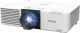 Epson EB-L610U Wireless WUXGA 3LCD Laser Projector image 