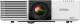 Epson EB-L610U Wireless WUXGA 3LCD Laser Projector image 