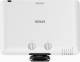 Epson EB-L610U Wireless WUXGA 3LCD Laser Projector image 