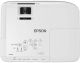 Epson S41 Svga Lcd Projector (white) image 