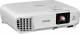 Epson Eb-u05 Wuxga Full Hd 3lcd Projector image 
