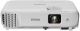 Epson Eb-w05 Wxga 3lcd Projector image 