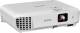 Epson Eb-w05 Wxga 3lcd Projector image 