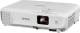 Epson Eb-w05 Wxga 3lcd Projector image 