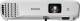 Epson Eb-w05 Wxga 3lcd Projector image 