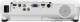 Epson Eb-w05 Wxga 3lcd Projector image 