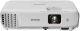 Epson EB-W06- 3700 Lumens WXGA Projector image 