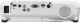 Epson EB-W06- 3700 Lumens WXGA Projector image 