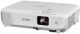 Epson EB-W06- 3700 Lumens WXGA Projector image 
