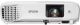 Epson EB-W49 - 3800 Lumens WXGA Projector image 
