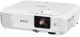 Epson EB-W49 - 3800 Lumens WXGA Projector image 