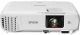 Epson EB-W49 - 3800 Lumens WXGA Projector image 