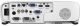Epson EB-W49 - 3800 Lumens WXGA Projector image 