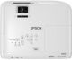 Epson EB-W49 - 3800 Lumens WXGA Projector image 