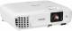 Epson EB-X49 - 3600 Lumens XGA Projector image 