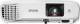Epson EB-X49 - 3600 Lumens XGA Projector image 