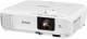 Epson EB-X49 - 3600 Lumens XGA Projector image 
