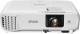 Epson EB-X49 - 3600 Lumens XGA Projector image 