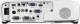 Epson EB-X49 - 3600 Lumens XGA Projector image 