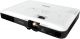 Epson PowerLite 1795F 3200-Lumen Full HD 3LCD Projector image 