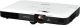 Epson PowerLite 1795F 3200-Lumen Full HD 3LCD Projector image 