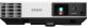 Epson PowerLite 2065 5500-Lumen XGA 3LCD Projector  image 